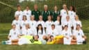 Dr. Grant Collins
