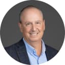 Dr. Greg Fertik