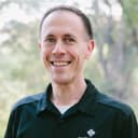 Dr. Greg Miller