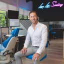 Dr. Greg Ross