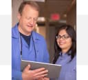 Dr. Gregg Codelli