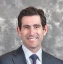 Dr. Gregg Jacob