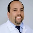Dr. Gregg Nagel