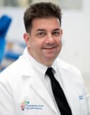 Dr. Gregg Tartakow