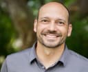 Dr. Greggory Gechoff