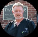 Dr. Greggory Tharp