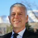 Dr. Gregory Anderson