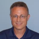 Dr. Gregory Christensen