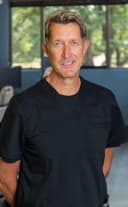 Dr. Gregory Dietmeier