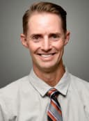 Dr. Gregory Garn