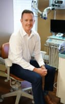 Dr. Gregory Hein
