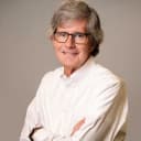 Dr. Gregory Hummon