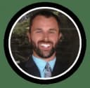 Dr. Gregory Jackson