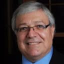 Dr. Gregory Lamorte