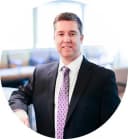 Dr. Gregory Lawless