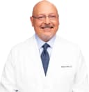 Dr. Gregory Lehman
