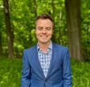 Dr. Gregory Long