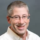 Dr. Gregory Odierna