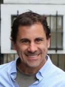 Dr. Gregory Pezza