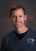 Dr. Gregory Randall