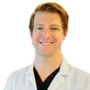 Dr. Gregory Shupik