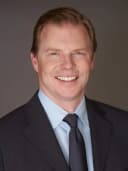 Dr. Gregory Trnavsky