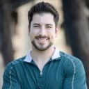 Dr. Gregory Weinberg
