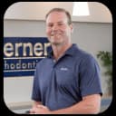 Dr. Gregory Werner