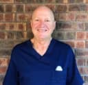Dr. Gregory Witt