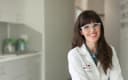 Dr. Gretchen Schnepper
