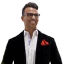 Dr. Gustavo Salas