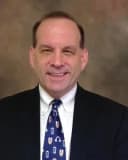 Dr. Guy Coby
