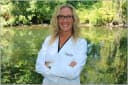 Dr. Gwen Cohen