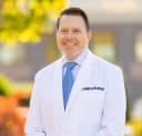 Dr. H. Clark