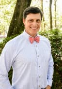 Dr. H. Strickland