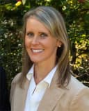 Dr. Hadley Rubino