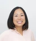 Dr. Hae Jin Kim