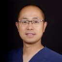 Dr. Hai Qing