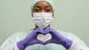 Dr. Hana Hobbs