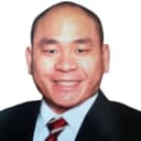 Dr. Hao Tran