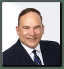 Dr. Harold Avila
