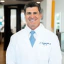 Dr. Harold Barkate