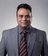 Dr. Harpreet Singh