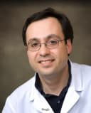 Dr. Harry Papadopoulos