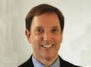 Dr. Harry Rosenstein