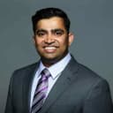 Dr. Harshiv Vyas