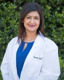 Dr. Harveen Radia