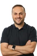 Dr. Hasan Othman