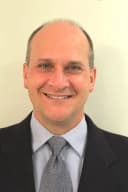 Dr. Heath Grote