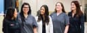 Dr. Heather Baumwoll